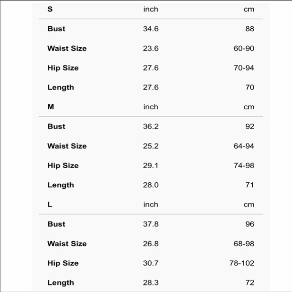 🟡 SALE! BERMUDA White Belted One Piece Swimsuit - Picture 6 of 6